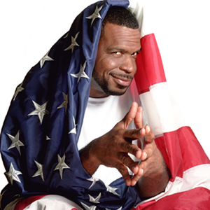 Hydrolics | Uncle Luke Lyrics, Meaning & Videos