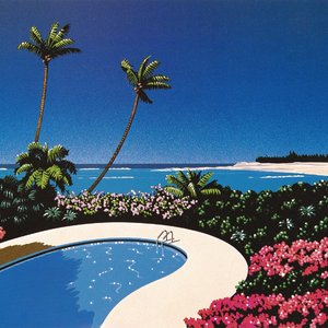 NIAGARA FALL OF SOUND ORCHESTRAL 的头像