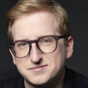James Austin Johnson 的头像