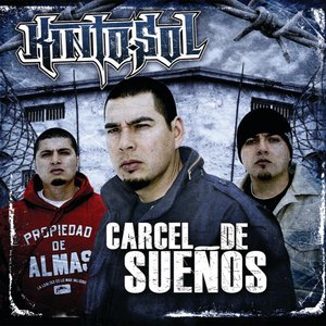 Carcel de Suenos