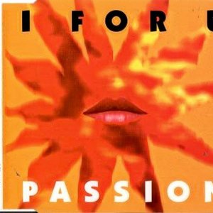 Passion