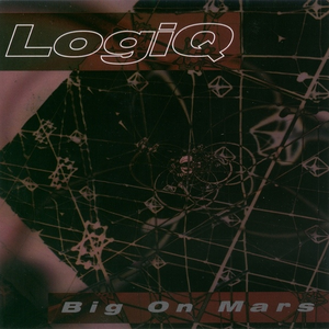 Polyg0ne cover