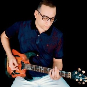 Аватар для Guitarrista de Atena