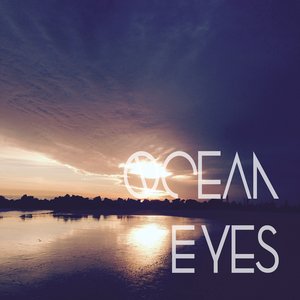 Ocean Eyes