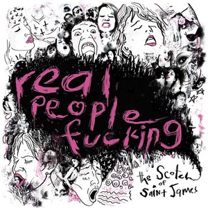 Real People Fucking