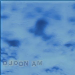 Djoon Am