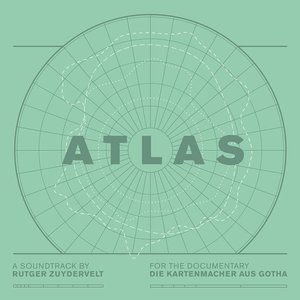 Atlas