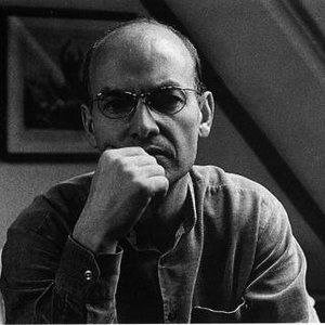 Wilfried Krätschmar 的头像
