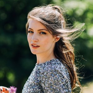 Avatar de Catherine McGrath