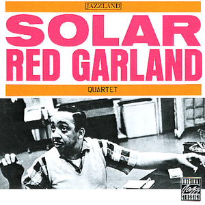 Solar cover