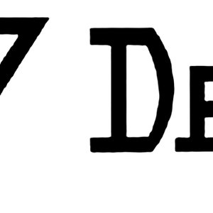 Mighty Decibel 的头像