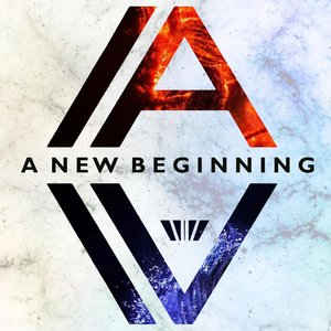 A New Beginning