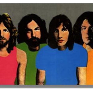 Pink Floyd - Tour73 - Zortam Music