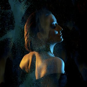 Treading Water - Single