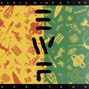 Earth, Wind & Fire - Chacarera De Un Triste_2 Lyrics - Zortam Music