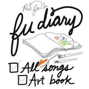 fu diary