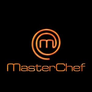 MasterChef World için avatar