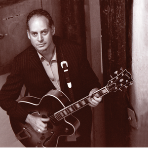 Alex Schultz photo provided by Last.fm