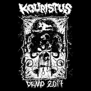 Demo 2017