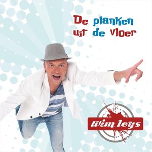 De Planken Uit De Vloer