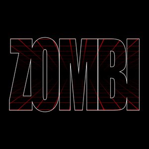 Zombi