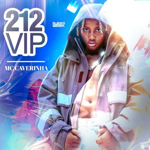 212 Vip