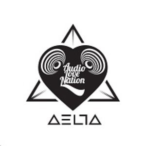 Delta