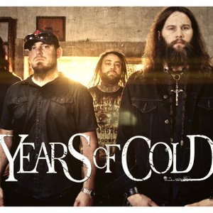 Years of Cold のアバター
