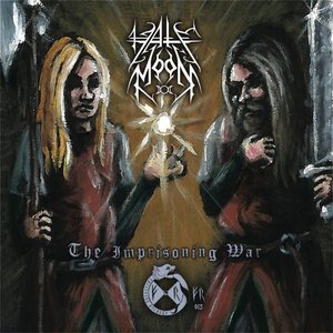 Avatar for Hate Moon