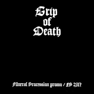 Funeral Procession