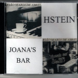 Image for 'Joana's Bar'