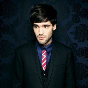 Célien Schneider 的头像
