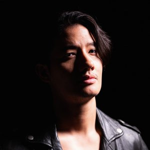 Pae Arak 的头像