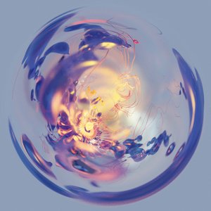 Blooming Skies - EP