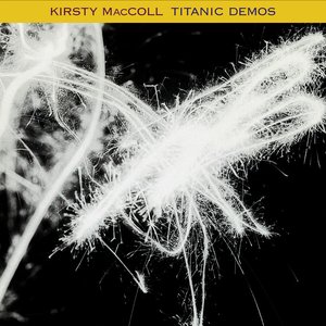 Titanic Demos - Single