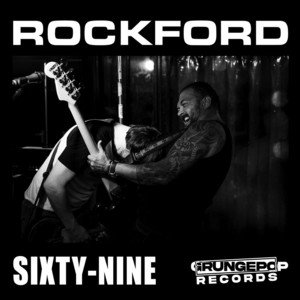 Sixty-Nine - Single