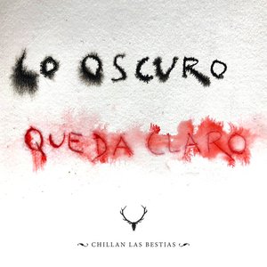 Lo oscuro queda claro