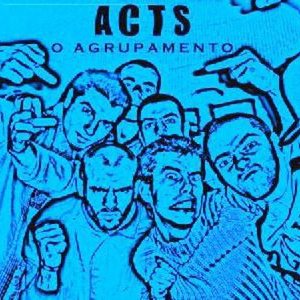 Acts 的头像