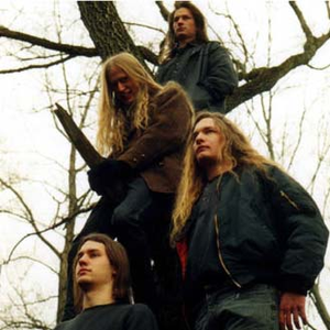 Korova photo provided by Last.fm