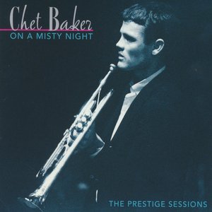 On A Misty Night: The Prestige Sessions