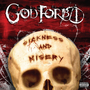 https://lastfm.freetls.fastly.net/i/u/300x300/bced965878c5d6f2a85f038b91a13b3a.png