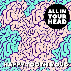 All in Your Head
