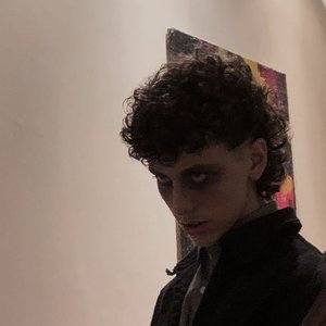 Eric Dwo 的头像