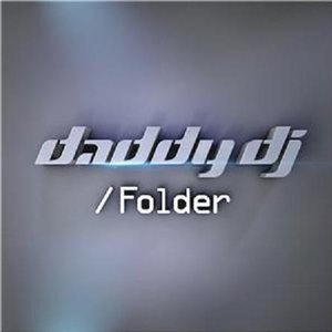 Folder