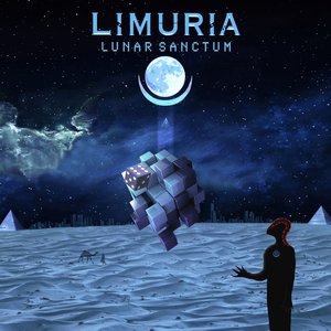 Lunar Sanctum