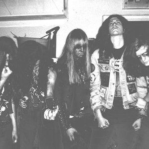 Gravehammer için avatar