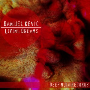 Living Dreams