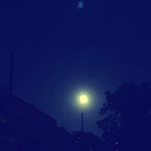 Prisoner of Childhood - Single