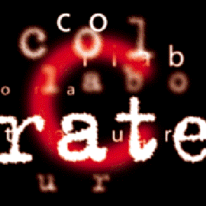 Avatar for Collaborateur