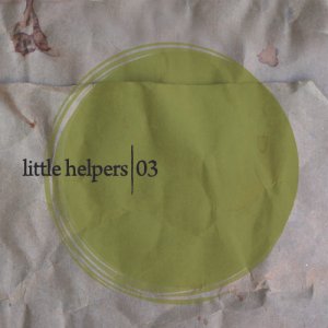 Little Helpers 03